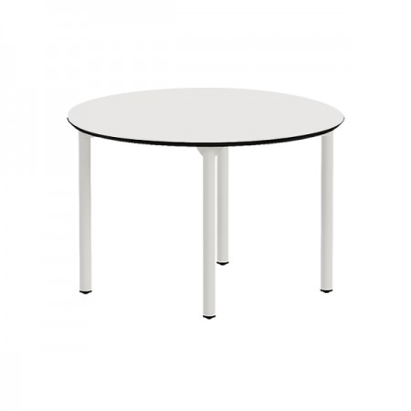 MESA INFANTIL CIRCULAR KIDDY-C